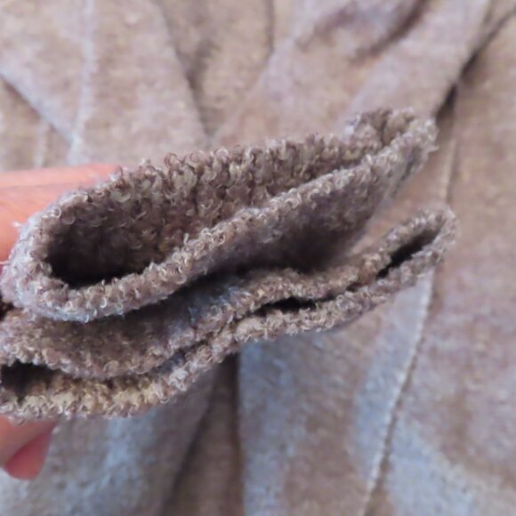 Barefoot Dreams CozyChic Lite Cardigan Sweater Women's Medium Soft Comfy Autumn - Picture 5 of 12